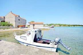 Apartments Islandbreeze, Prvic Luka
